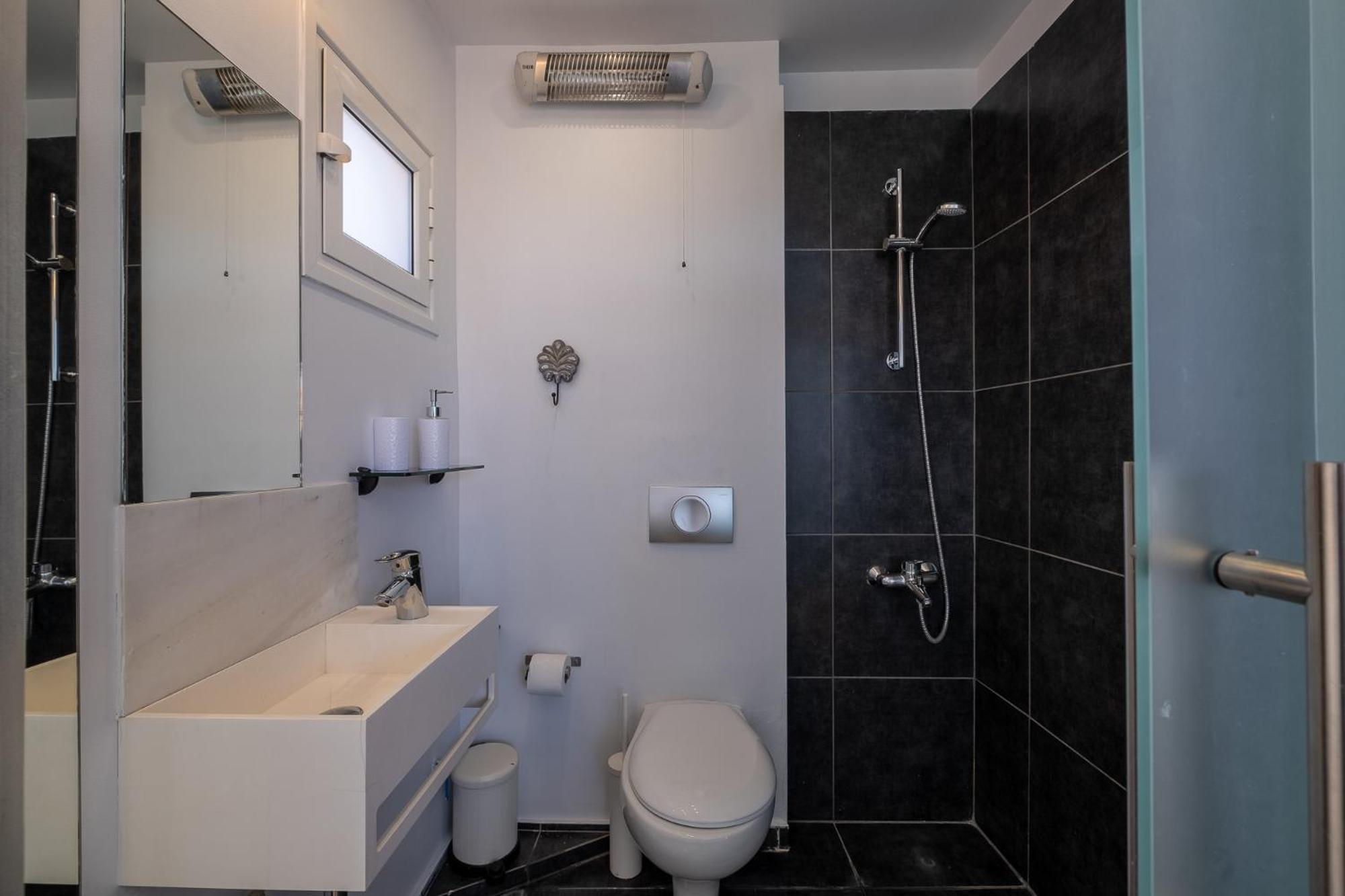 شقة Acropolis View With Jacuzzi أثينا المظهر الخارجي الصورة