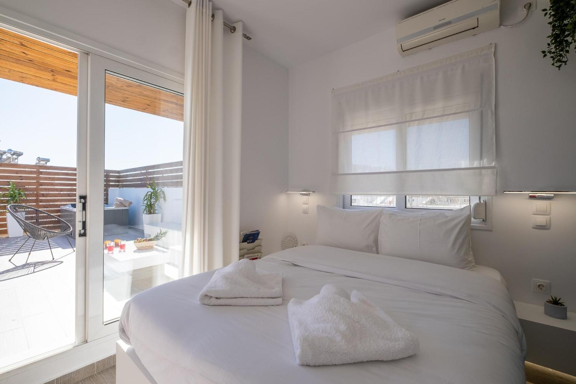 شقة Acropolis View With Jacuzzi أثينا المظهر الخارجي الصورة